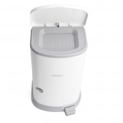 Poubelle anti-odeur pour déchets incontinence Janibell 