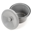 Fauteuil de douche inclinable Ilford Fauteuil de douche inclinable Ilford