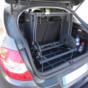 Treuil de chargement voiture Di Blasi R30