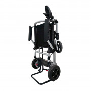 Support de rangement Joyrider