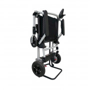 Support de rangement Joyrider