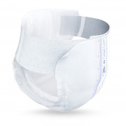 Echantillon - TENA Flex Maxi Small