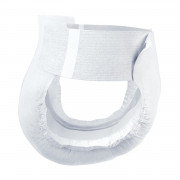 Echantillon - TENA Flex Maxi Small