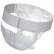 Echantillon - TENA Flex Maxi Small