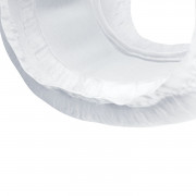 Echantillon - TENA Flex Plus Large