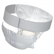 Echantillon - TENA Flex Plus Large