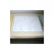 Echantillon - Alèse jetable standard 180 x 80 cm