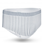 Echantillon - TENA Men Premium Fit (Niveau 4) - Taille L