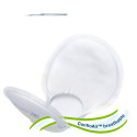 Echantillon - TENA Comfort Extra Echantillon - TENA Comfort Extra