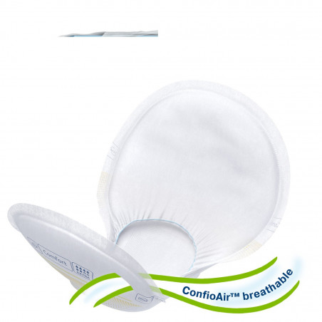 Echantillon - TENA Comfort Extra