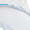Echantillon - TENA Comfort Extra Echantillon - TENA Comfort Extra
