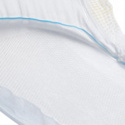 Echantillon - TENA Comfort Extra