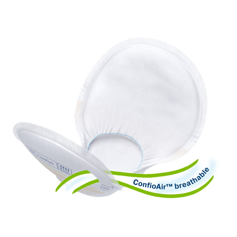 Echantillon - TENA Comfort Normal Echantillon - TENA Comfort Normal