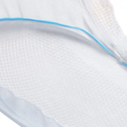 Echantillon - TENA Comfort Normal