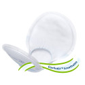 Echantillon - TENA Comfort Plus Echantillon - TENA Comfort Plus