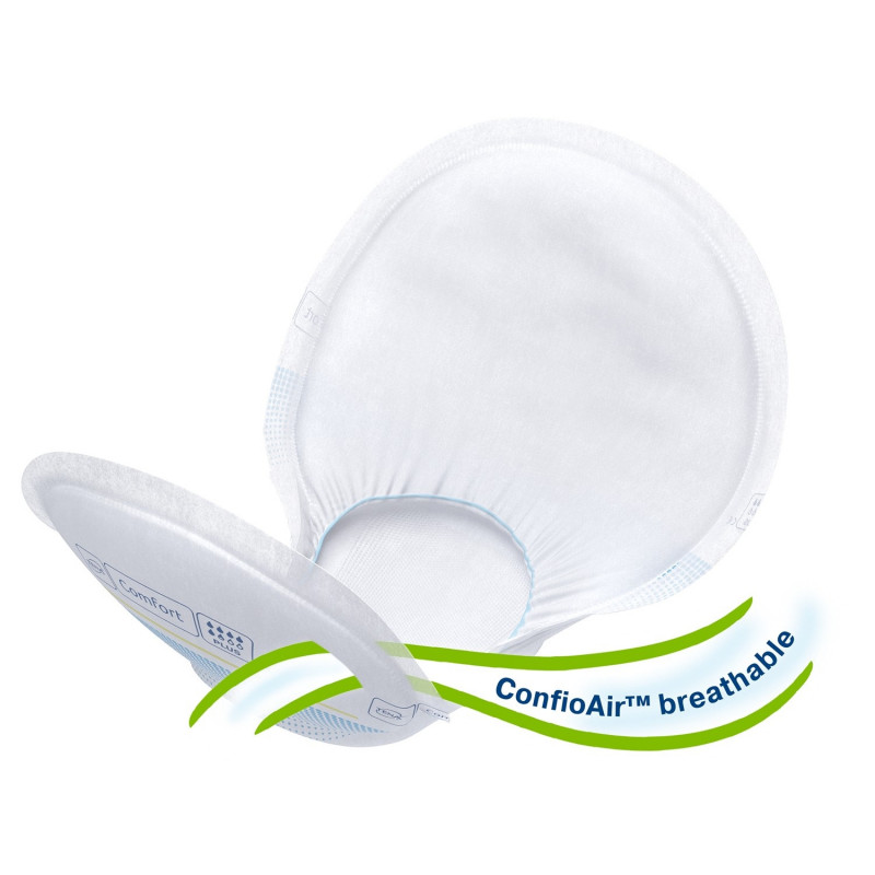 Echantillon - TENA Comfort Plus Echantillon - TENA Comfort Plus