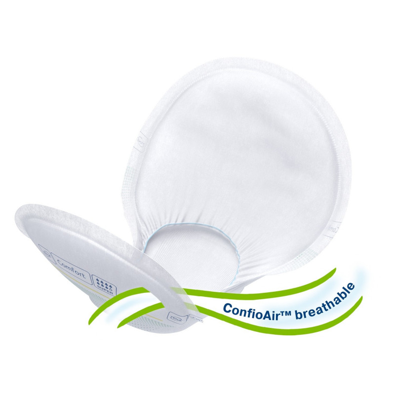 Echantillon - Tena Comfort Super Echantillon - Tena Comfort Super