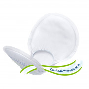 Echantillon - Tena Comfort Super