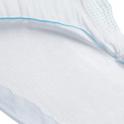 Echantillon - Tena Comfort Super