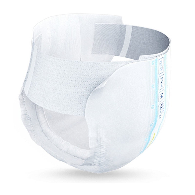 Echantillon - TENA Flex Plus Medium Echantillon - TENA Flex Plus Medium
