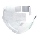 Echantillon - TENA Flex Super Extra Large Echantillon - TENA Flex Super Extra Large