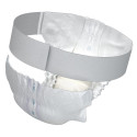 Echantillon - TENA Flex Super Extra Large Echantillon - TENA Flex Super Extra Large