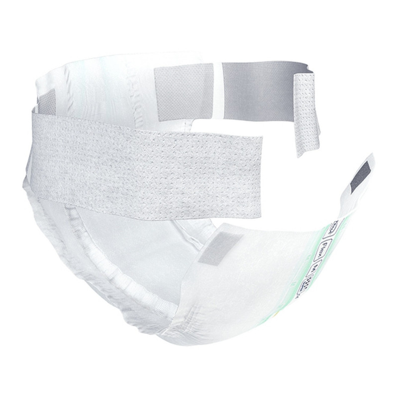 Echantillon - TENA Flex Super Small Echantillon - TENA Flex Super Small