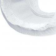 Echantillon - TENA Flex Super Small