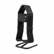 Pied de rangement pour 5 cannes sièges Stockholm II