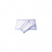 Echantillon - Alèse jetable standard - 60 x 60cm