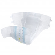 Echantillon - TENA Slip Plus Large