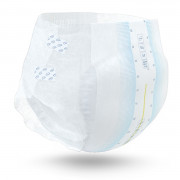 Echantillon - TENA Slip Plus Large