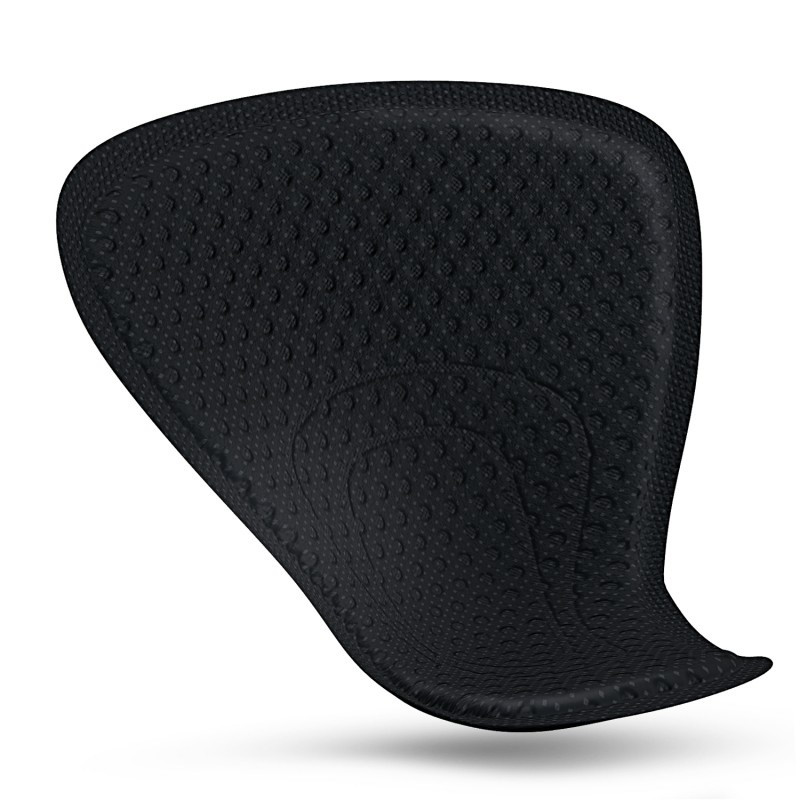 Echantillon - TENA Men Extra Light