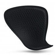 Echantillon - TENA Men Extra Light