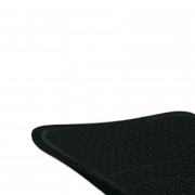 Echantillon - TENA Men Extra Light