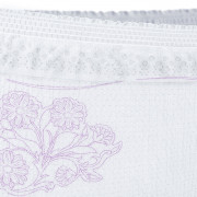 Echantillon - TENA Lady Silhouette Normal Medium