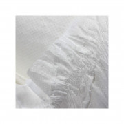 Echantillon - TENA Slip Maxi Small