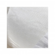 Echantillon - TENA Slip Maxi Small