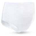 Échantillon - TENA Pants Plus XXS Échantillon - TENA Pants Plus XXS