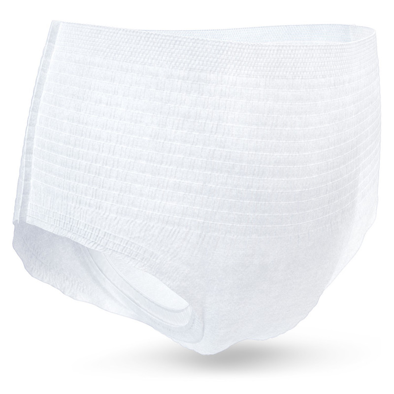 Échantillon - TENA Pants Plus XXS