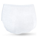 Échantillon - TENA Pants Plus XXS Échantillon - TENA Pants Plus XXS