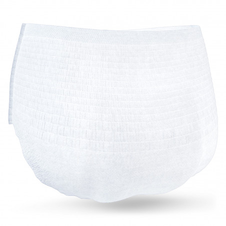 TENA Pants Plus XXS TENA Pants Plus XXS
