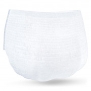 TENA Pants Plus Extra Small 