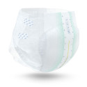 TENA Slip Super Extra Large TENA Slip Super Extra Large