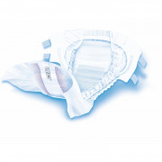 TENA Slip Super Extra Large 