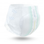 TENA Slip Super XXL