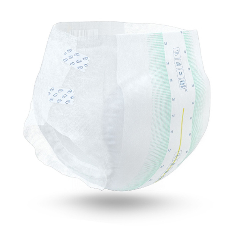 Echantillon - TENA Slip Bariatric Super XXL