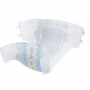 Echantillon - TENA Slip Super Small