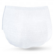 Echantillon - TENA Pants Plus Small