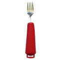 Fourchette flexible Alzheimer 